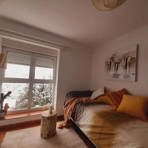 Estudio Snowport Apartamento Sierra Nevada