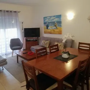 Dream Holidays Apartamento Tavira
